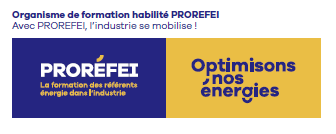 Habilitation agrement prorefei oc2 consultants martinique