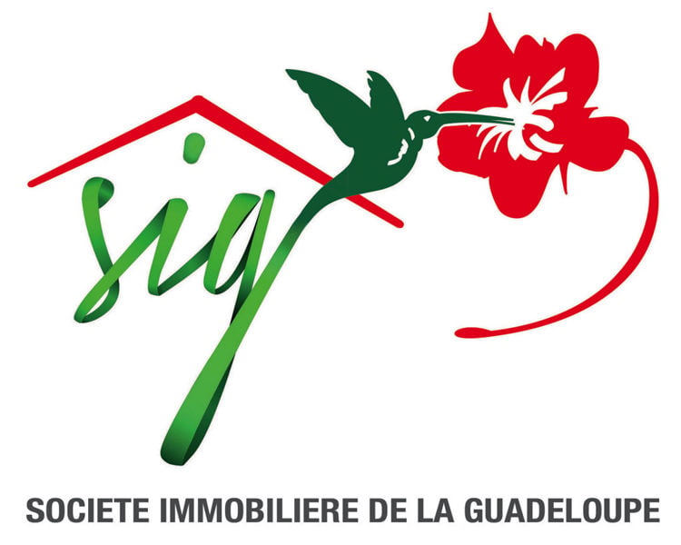 SIG-societe-immobiliere-guadeloupe-reference-oc2-consultants